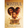 Wistful