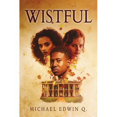 Wistful