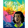 Top of the Class: The Story of Marjorie Lee Browne