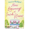 New Beginnings at Seaside Blooms