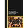 The Treatment of the War Dead in Archaic Athens: An Ancestral Custom