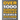Over 1000 Sudoku Puzzles 6 Levels 9x9 Grids Easy to Extreme: Huge Book of 9x9 Grid Sudoku Puzzles Brain Games for Adults Six Levels: Very Easy, Easy,