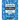 LinkedIn for Military: Your Interactive Transition Networking Guide