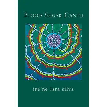 Blood Sugar Canto