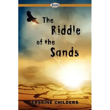 The Riddle of the Sands