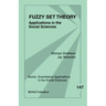 Fuzzy Set Theory: Applications in the Social Sciences