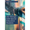 Art Therapy with Special Education Students