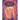 Percy's Angel