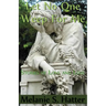 Let No One Weep for Me: Stories of Love and Loss