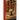 Book of Ecclesiastes: Enhanced