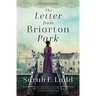 The Letter from Briarton Park