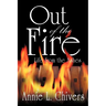 Out of the Fire: Life from the Ashes