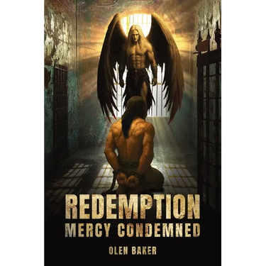 Redemption: Mercy Condemned
