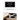 The Great Spy Pictures: Volume 2