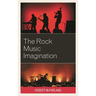 The Rock Music Imagination