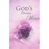 God's Chosen Woman