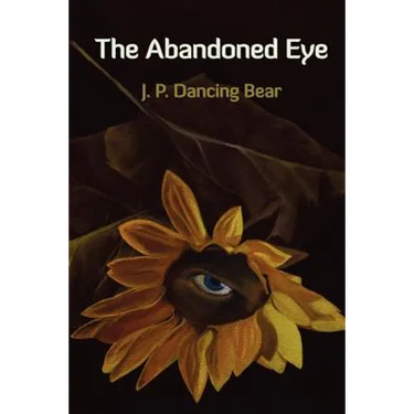 The Abandoned Eye