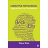 Cognitive Behavioral Approaches for Counselors