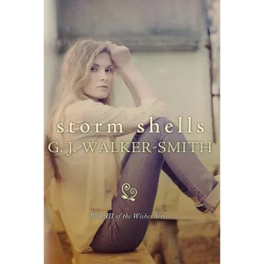 Storm Shells