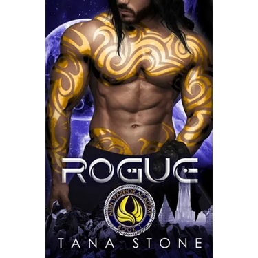 Rogue