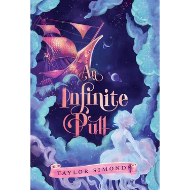 An Infinite Pull