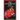 The Notorious B.I.G.: A Biography