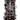 Sword of Shadows