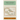 Mullet on the Beach: The Minorcans of Florida, 1768-1788