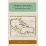 Mullet on the Beach: The Minorcans of Florida, 1768-1788
