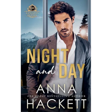 Night and Day