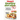 Heart Healthy Diet After 50: Nourishing Hearts: Delicious and Nutritious Recipes for a Healthy Life