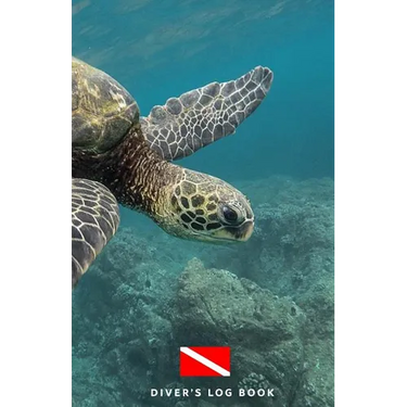 Diver's Log Book: scuba diving log book 100 dives
