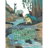 The Journey of Master Chang