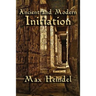 Ancient and Modern Initiation