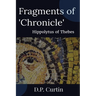 Fragments of 'Chronicle'