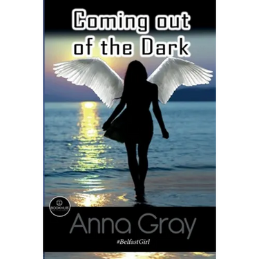 Coming Out Of The Dark