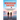 Comprehensive Guide to Remarriage Success: Create a Strong Marital Base, Blend Families, Foster Enduring Connections, and Shape a Shared Future
