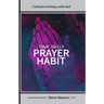 Your Daily Prayer Habit