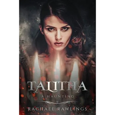 Talitha: A Haunting