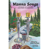Manna Songs: Stories of Jewish Culture & Heritage