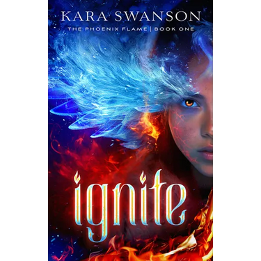 Ignite: Volume 1