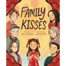 Family Kisses