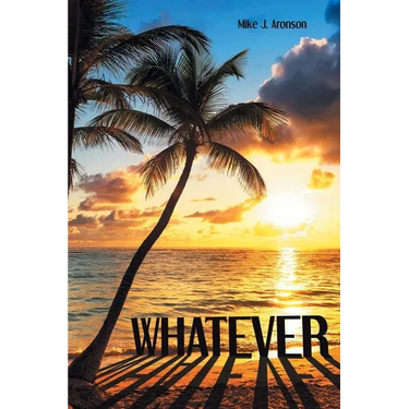 Whatever