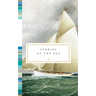 Stories of the Sea