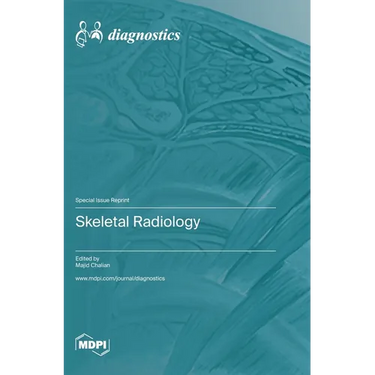 Skeletal Radiology