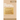 The Importance of God's Word: Meditations on Psalm 119