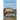 Place and Nature: Essays in Russian Environmental History
