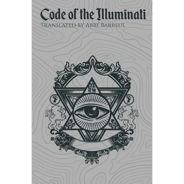 Code of the Illuminati