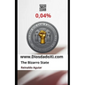 www.DiosdadoXi.com