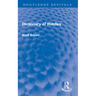 Dictionary of Riddles